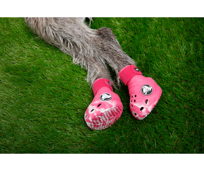 crocs-gallery-color:dragon fruit; color:Dragon Fruit; alt:ALT140; file:211352_6ZQ-ALT140