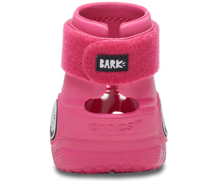 crocs-gallery-color:dragon fruit; color:Dragon Fruit; alt:ALT160; file:211352_6ZQ-ALT160