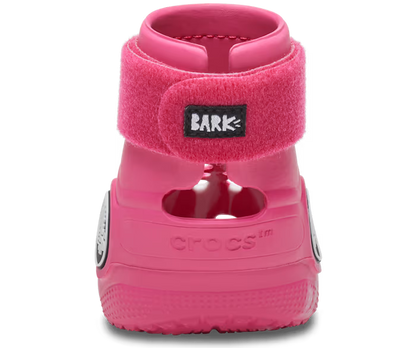 crocs-gallery-color:dragon fruit; color:Dragon Fruit; alt:ALT160; file:211352_6ZQ-ALT160