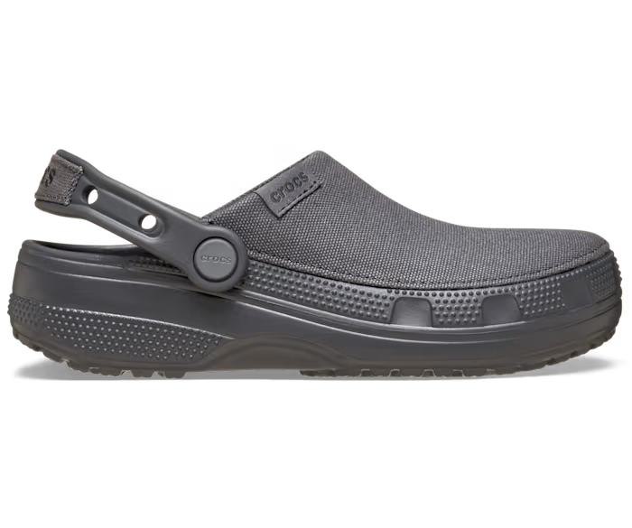 Crocs Classic Crafted Clog ALT100