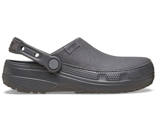 Crocs Classic Crafted Clog ALT100