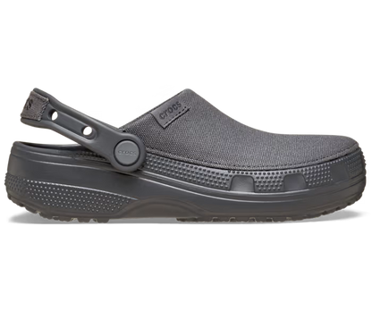 crocs-gallery-color:black sand; color:Black Sand; alt:ALT100; file:211354_0LD-ALT100