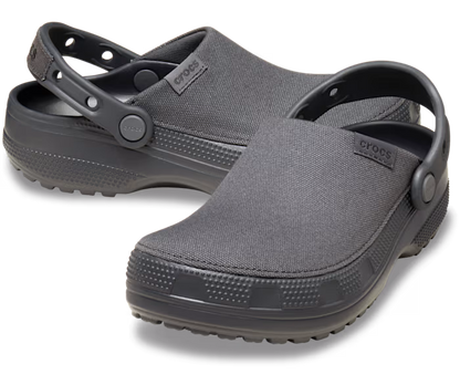Crocs Classic Crafted Clog ALT110