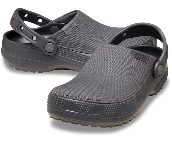 crocs-gallery-color:black sand; color:Black Sand; alt:ALT110; file:211354_0LD-ALT110
