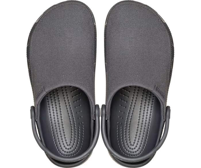 crocs-gallery-color:black sand; color:Black Sand; alt:ALT120; file:211354_0LD-ALT120