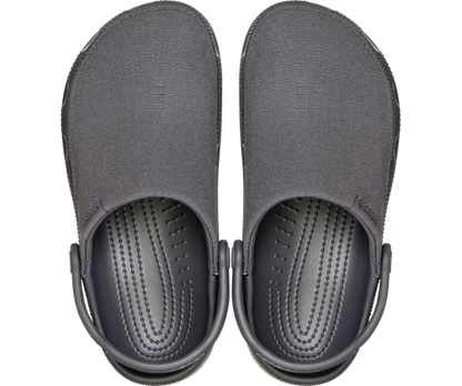 crocs-gallery-color:black sand; color:Black Sand; alt:ALT120; file:211354_0LD-ALT120