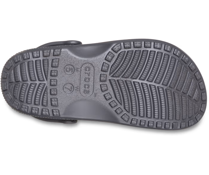 Crocs Classic Crafted Clog ALT130