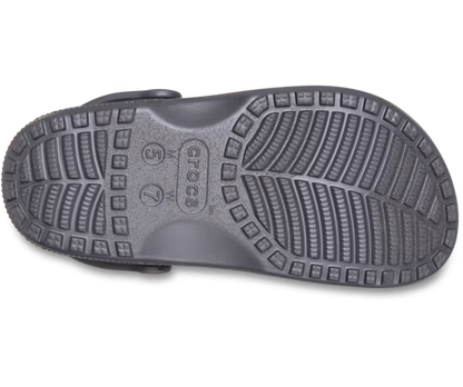 crocs-gallery-color:black sand; color:Black Sand; alt:ALT130; file:211354_0LD-ALT130