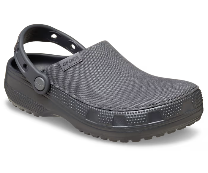 crocs-gallery-color:black sand; color:Black Sand; alt:ALT140; file:211354_0LD-ALT140