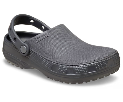 crocs-gallery-color:black sand; color:Black Sand; alt:ALT140; file:211354_0LD-ALT140