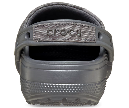Crocs Classic Crafted Clog ALT160