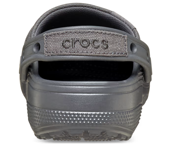 crocs-gallery-color:black sand; color:Black Sand; alt:ALT160; file:211354_0LD-ALT160