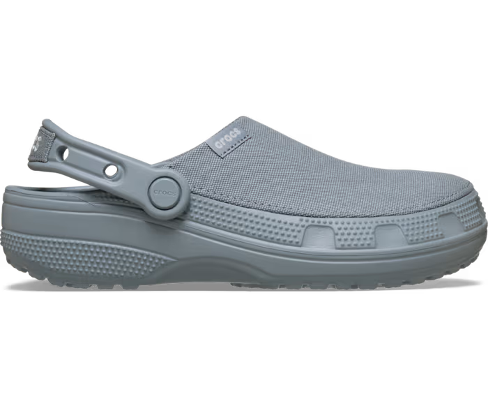 crocs-gallery-color:concrete; color:Concrete; alt:ALT100; file:211354_0Z3-ALT100