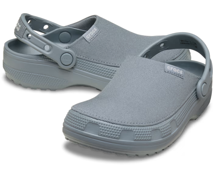 crocs-gallery-color:concrete; color:Concrete; alt:ALT110; file:211354_0Z3-ALT110