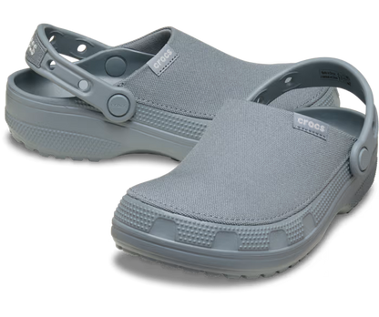 crocs-gallery-color:concrete; color:Concrete; alt:ALT110; file:211354_0Z3-ALT110