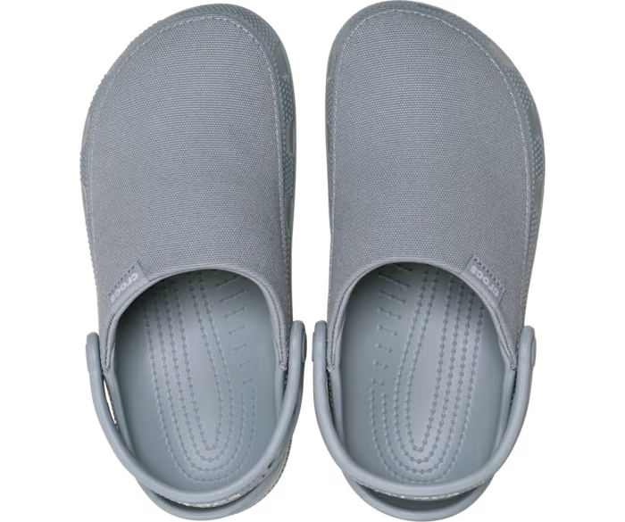 crocs-gallery-color:concrete; color:Concrete; alt:ALT120; file:211354_0Z3-ALT120