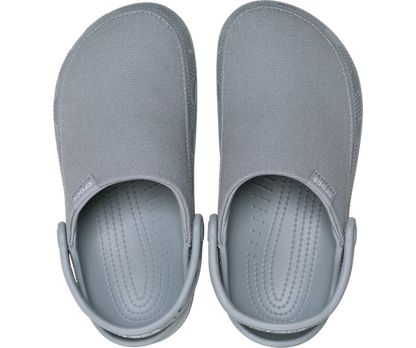 crocs-gallery-color:concrete; color:Concrete; alt:ALT120; file:211354_0Z3-ALT120