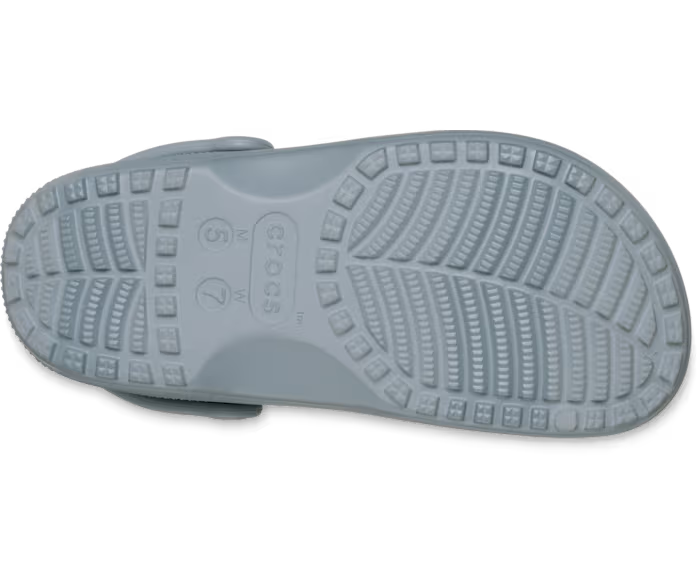 crocs-gallery-color:concrete; color:Concrete; alt:ALT130; file:211354_0Z3-ALT130