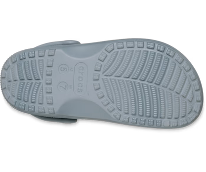 crocs-gallery-color:concrete; color:Concrete; alt:ALT130; file:211354_0Z3-ALT130