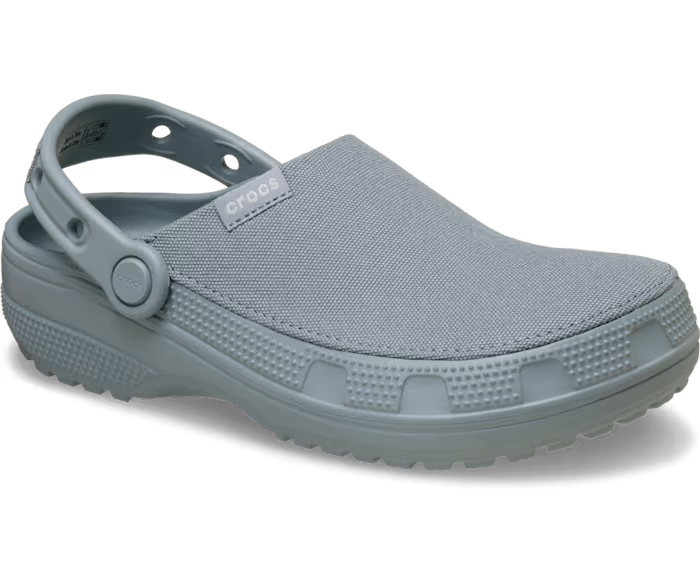 crocs-gallery-color:concrete; color:Concrete; alt:ALT140; file:211354_0Z3-ALT140