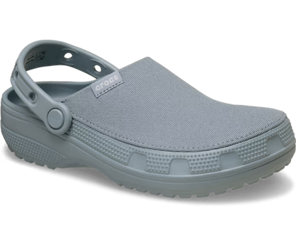 crocs-gallery-color:concrete; color:Concrete; alt:ALT140; file:211354_0Z3-ALT140