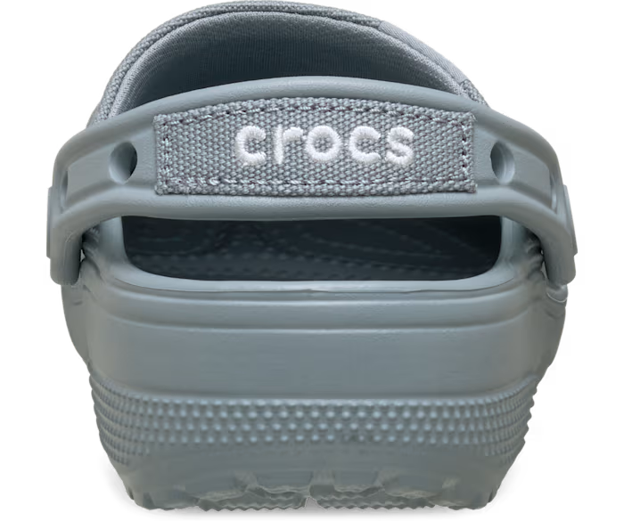 crocs-gallery-color:concrete; color:Concrete; alt:ALT160; file:211354_0Z3-ALT160