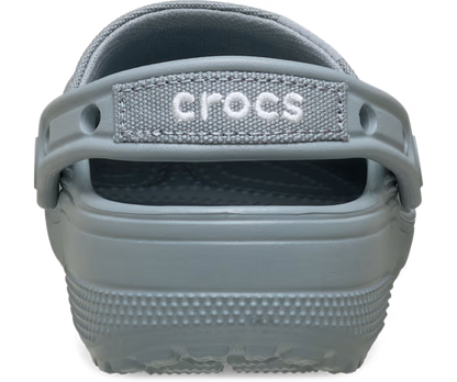 crocs-gallery-color:concrete; color:Concrete; alt:ALT160; file:211354_0Z3-ALT160