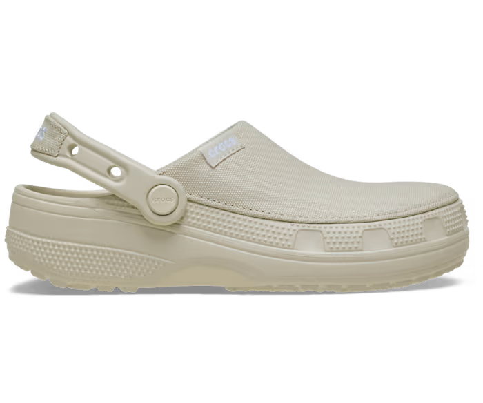 crocs-gallery-color:stucco; color:Stucco; alt:ALT100; file:211354_160-ALT100