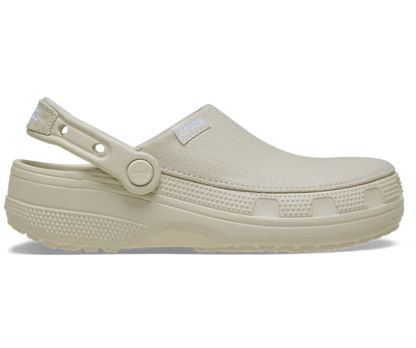 crocs-gallery-color:stucco; color:Stucco; alt:ALT100; file:211354_160-ALT100