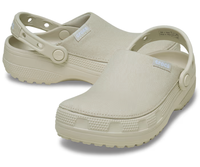 crocs-gallery-color:stucco; color:Stucco; alt:ALT110; file:211354_160-ALT110