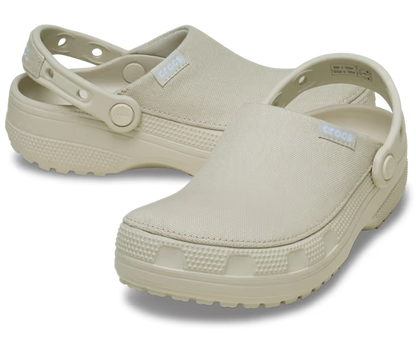 crocs-gallery-color:stucco; color:Stucco; alt:ALT110; file:211354_160-ALT110