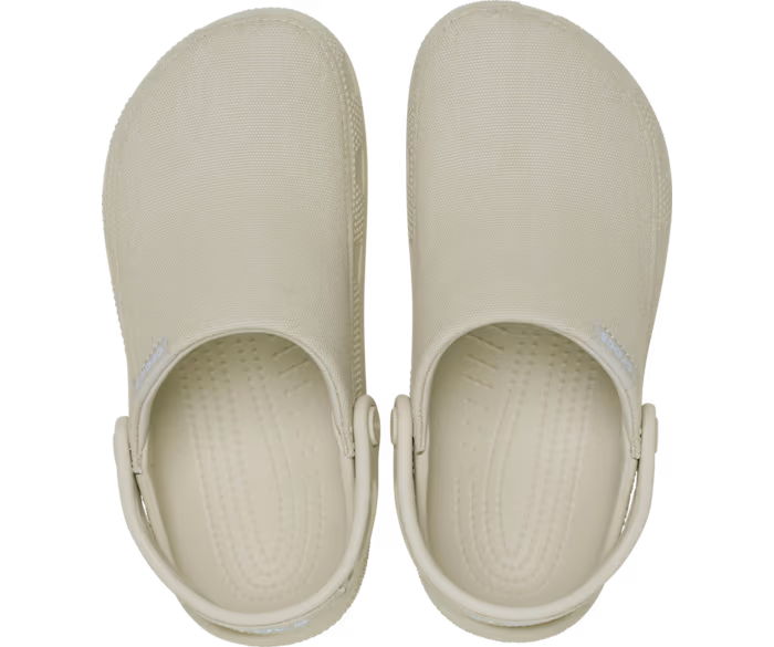 crocs-gallery-color:stucco; color:Stucco; alt:ALT120; file:211354_160-ALT120