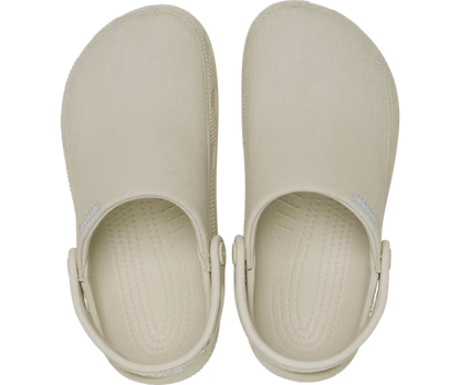 crocs-gallery-color:stucco; color:Stucco; alt:ALT120; file:211354_160-ALT120
