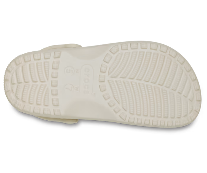 crocs-gallery-color:stucco; color:Stucco; alt:ALT130; file:211354_160-ALT130