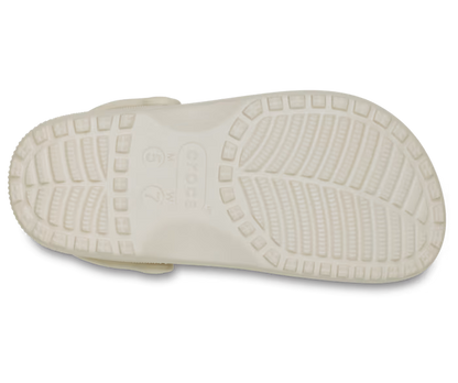 crocs-gallery-color:stucco; color:Stucco; alt:ALT130; file:211354_160-ALT130
