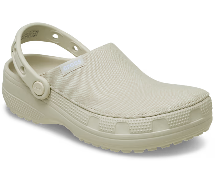 crocs-gallery-color:stucco; color:Stucco; alt:ALT140; file:211354_160-ALT140