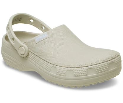 crocs-gallery-color:stucco; color:Stucco; alt:ALT140; file:211354_160-ALT140