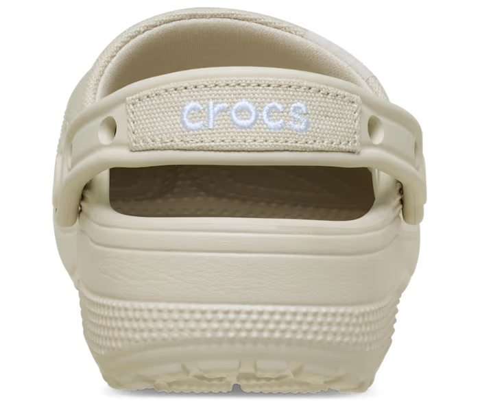crocs-gallery-color:stucco; color:Stucco; alt:ALT160; file:211354_160-ALT160