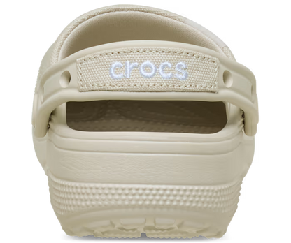 crocs-gallery-color:stucco; color:Stucco; alt:ALT160; file:211354_160-ALT160
