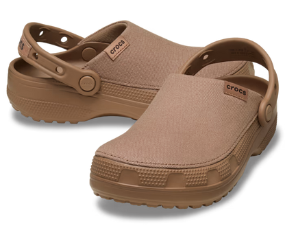 crocs-gallery-color:milk chocolate; color:Milk Chocolate; alt:ALT110; file:211354_2JJ-ALT110