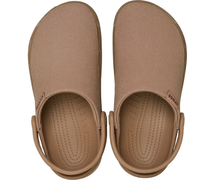 crocs-gallery-color:milk chocolate; color:Milk Chocolate; alt:ALT120; file:211354_2JJ-ALT120