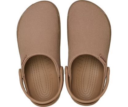 crocs-gallery-color:milk chocolate; color:Milk Chocolate; alt:ALT120; file:211354_2JJ-ALT120