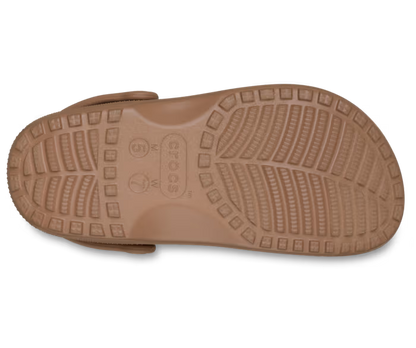 crocs-gallery-color:milk chocolate; color:Milk Chocolate; alt:ALT130; file:211354_2JJ-ALT130