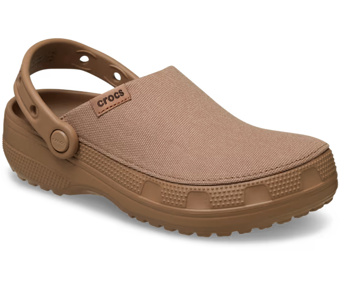 crocs-gallery-color:milk chocolate; color:Milk Chocolate; alt:ALT140; file:211354_2JJ-ALT140