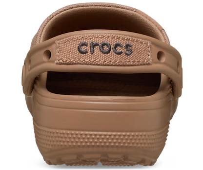 crocs-gallery-color:milk chocolate; color:Milk Chocolate; alt:ALT160; file:211354_2JJ-ALT160