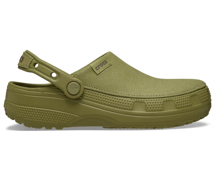 crocs-gallery-color:aloe; color:Aloe; alt:ALT100; file:211354_3UA-ALT100