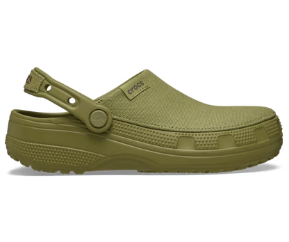 crocs-gallery-color:aloe; color:Aloe; alt:ALT100; file:211354_3UA-ALT100