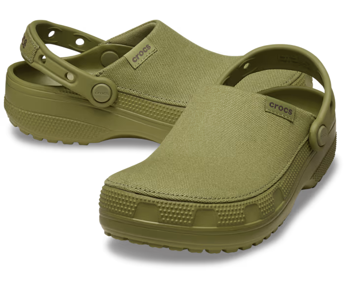 crocs-gallery-color:aloe; color:Aloe; alt:ALT110; file:211354_3UA-ALT110