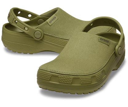 crocs-gallery-color:aloe; color:Aloe; alt:ALT110; file:211354_3UA-ALT110