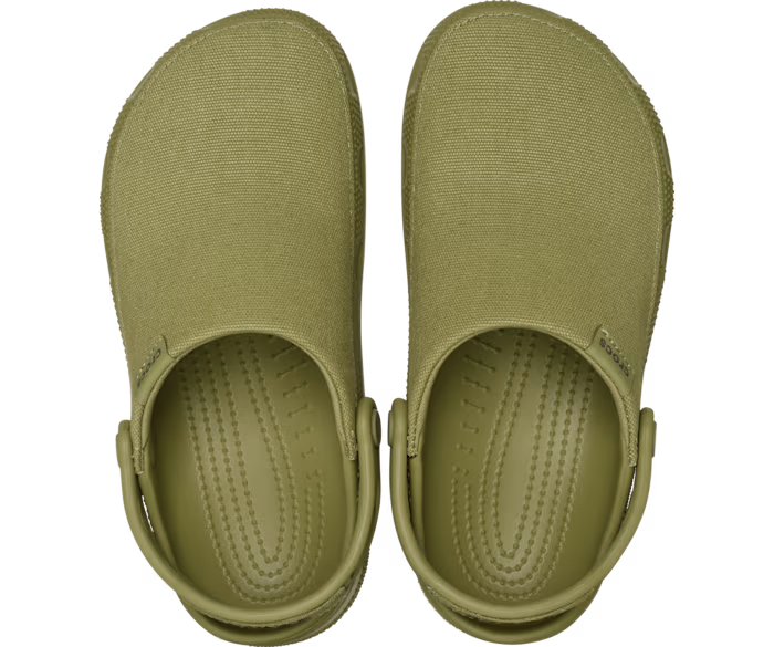 crocs-gallery-color:aloe; color:Aloe; alt:ALT120; file:211354_3UA-ALT120